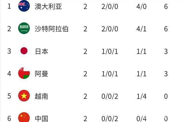 老少gay同性男男澡堂子